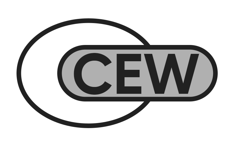 Century Electrical Wholesalers