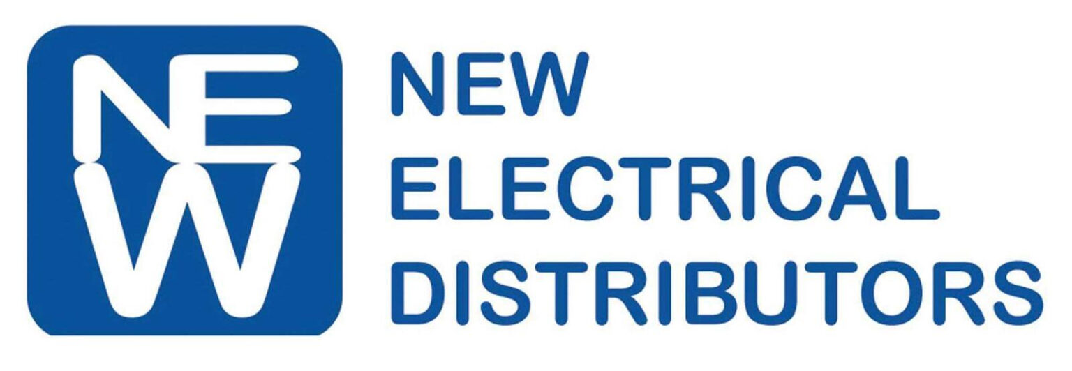 Branch Locator | Century Electrical Wholesalers