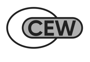 Cew Symbol CEW Century Electrical Wholesale | Northern Ireland