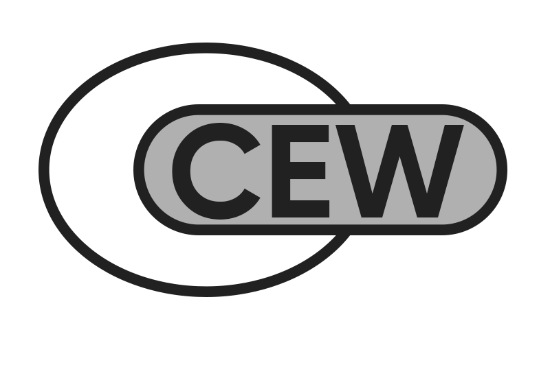 Century Electrical Wholesalers